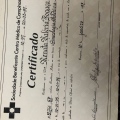Ampliar imagem: certificate 3
