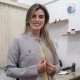 Tamiris Braga de Oliveira Rocha