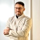 Victor hugo Souto