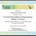 Ampliar imagem: certificate 5