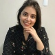 Amanda Maiochi Simões