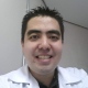 Bruno Aguiar