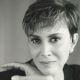 Léa Mara Moraes