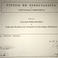 Ampliar imagem: certificate 5