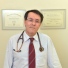 Dr. Antonio Fabiano Ferreira Filho