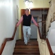 Gilbert Barros