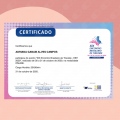 Ampliar imagem: certificate 3