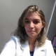 Michelle Gallo Braz