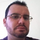 Judimar Moreira Gonçalves