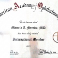 Ampliar imagem: certificate 3