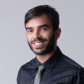 Breno Aquino, Dentista Itabaiana