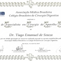 Ampliar imagem: certificate 2