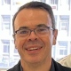 Andry Fiterman Costa