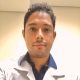 Daniel Carlos Silva Cordeiro