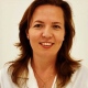 Daiane Simão-Silva