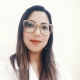 Gisele de Almeida Santos