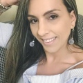 Cristiane Brigatto, Psicólogo São Paulo