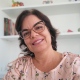 Alice Ferreira Mesquita