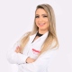 Mariana Santos de Oliveira
