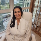 Dra. Cristianne Pires