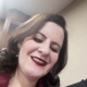 Marieli Aparecida Camargo