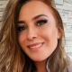 Tatiana Della Sanita Montoro