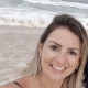 Maria Lucia Balabuch Bezerra