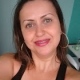 Ana Lúcia Ramalho Lima Cruz