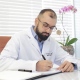 Marcos André Nogueira Frasson Filho