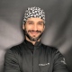 Sleiman Karam Allam
