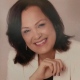 Luziane De Fátima Caldas Duda