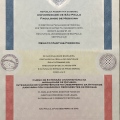 Ampliar imagem: certificate 2