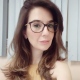 Ana Carolina Moraes Peroni