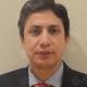 Jorge Marcelo Padilla Mancero