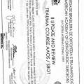 Ampliar imagem: certificate 14
