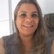 Francine Malara Motta Leal dos Santos