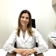 Jaqueline Maria Matheus Nascimento