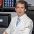 Dr. Roque Antonio Cury de Mattos