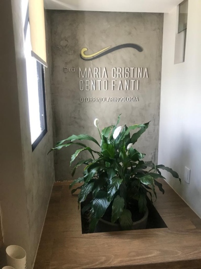 Maria Cristina Cento Fanti-1