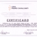Ampliar imagem: certificate 5