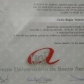 Ampliar imagem: certificate 4