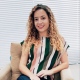 Ana Lidia Pinheiro de Queiroz