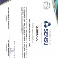 Ampliar imagem: certificate 5