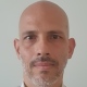 Marcos de Carvalho Monteiro