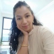 Andréa Nobre