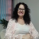 Mônica Luísa Kieling