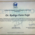 Ampliar imagem: certificate 4