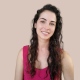 Caroline Babolim