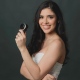 Clara Coutinho Viana