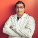 Lucas Soares Pereira da Silva